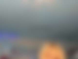 adrianna777's Live Sex Cam Show