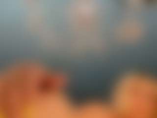 adrianna777's Live Sex Cam Show
