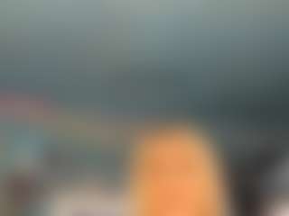adrianna777's Live Sex Cam Show