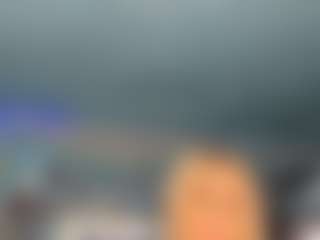 adrianna777's Live Sex Cam Show