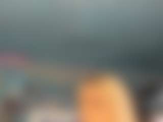 adrianna777's Live Sex Cam Show
