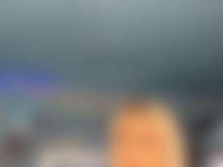adrianna777's Live Sex Cam Show