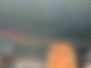 adrianna777s Live-Sex-Cam-Show