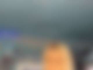 adrianna777's Live Sex Cam Show