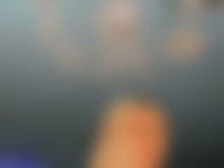 adrianna777's Live Sex Cam Show