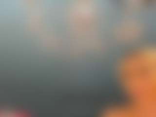 adrianna777's Live Sex Cam Show