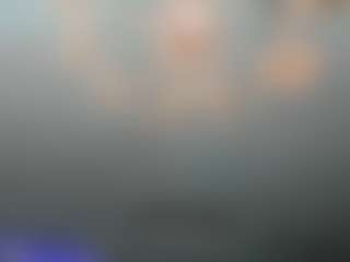 Live-sekscamshow van adrianna777