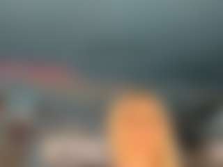 adrianna777's Live Sex Cam Show