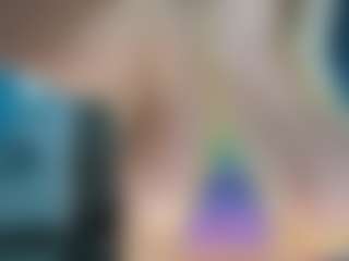 adrianna777's Live Sex Cam Show