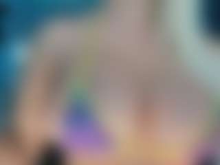 adrianna777's Live Sex Cam Show