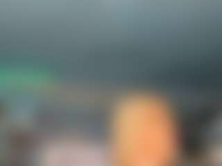 adrianna777's Live Sex Cam Show