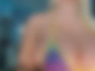 adrianna777's Live Sex Cam Show