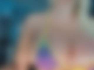 adrianna777's Live Sex Cam Show