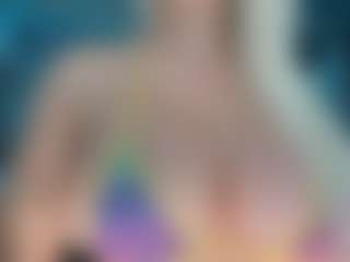adrianna777's Live Sex Cam Show
