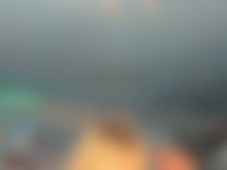 adrianna777's Live Sex Cam Show