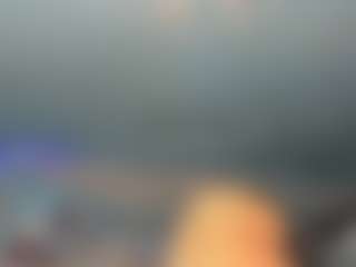 adrianna777's Live Sex Cam Show