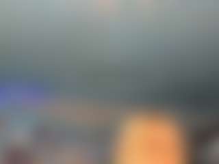 adrianna777's Live Sex Cam Show