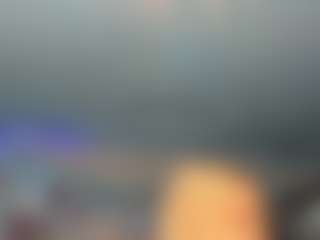 Live-sekscamshow van adrianna777