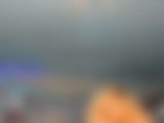 adrianna777's Live Sex Cam Show