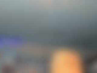 adrianna777's Live Sex Cam Show