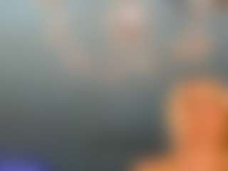 adrianna777's Live Sex Cam Show
