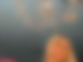 adrianna777's Live Sex Cam Show