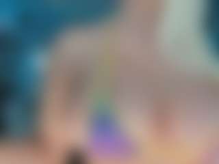 adrianna777's Live Sex Cam Show