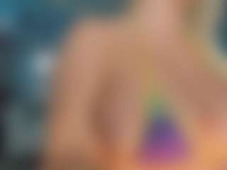 adrianna777's Live Sex Cam Show