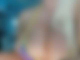 adrianna777's Live Sex Cam Show