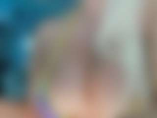 adrianna777's Live Sex Cam Show