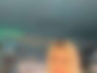 adrianna777's Live Sex Cam Show