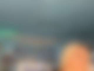 adrianna777's Live Sex Cam Show