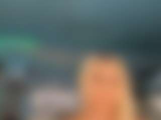 adrianna777's Live Sex Cam Show