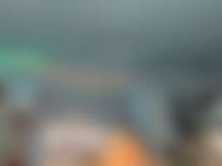 Live-sekscamshow van adrianna777