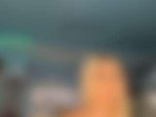 adrianna777's Live Sex Cam Show