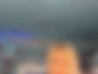 adrianna777's Live Sex Cam Show