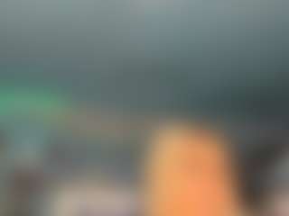 adrianna777's Live Sex Cam Show