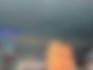 adrianna777's Live Sex Cam Show