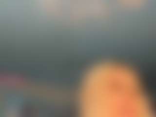 adrianna777's Live Sex Cam Show