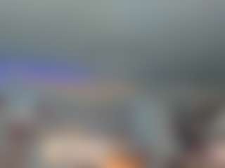 adrianna777's Live Sex Cam Show