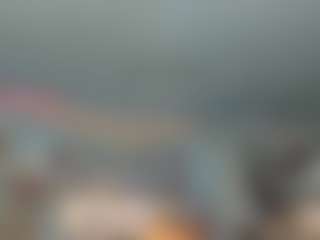 adrianna777's Live Sex Cam Show