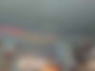 adrianna777's Live Sex Cam Show