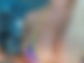 adrianna777's Live Sex Cam Show