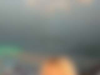adrianna777s Live-Sex-Cam-Show
