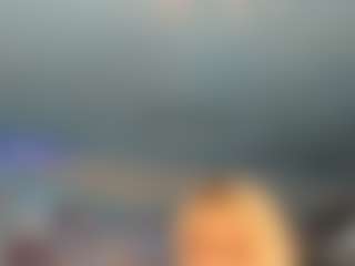 adrianna777's Live Sex Cam Show