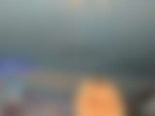adrianna777's Live Sex Cam Show