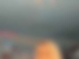 adrianna777's Live Sex Cam Show