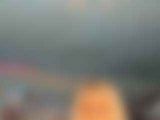 adrianna777's Live Sex Cam Show