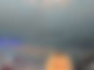 adrianna777's Live Sex Cam Show