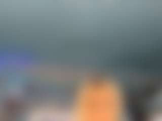 adrianna777's Live Sex Cam Show